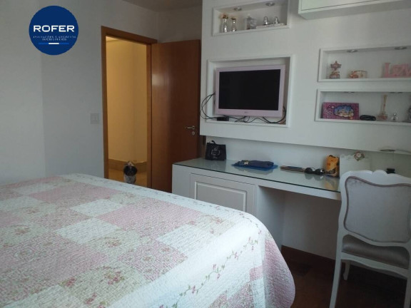 Imagem Apartamento com 4 Quartos à Venda, 425 m² em Tatuapé - São Paulo Imagem Apartamento com 4 Quartos à Venda, 425 m² em Tatuapé - São Paulo