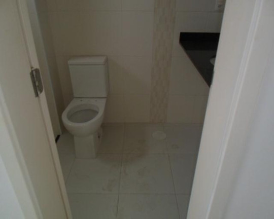 Imagem Apartamento com 3 Quartos à Venda, 99 m² em Pitangueiras - Guarujá Imagem Apartamento com 3 Quartos à Venda, 99 m² em Pitangueiras - Guarujá