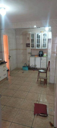 Imagem Sobrado com 2 Quartos à Venda, 200 m² em Pirituba - São Paulo Imagem Sobrado com 2 Quartos à Venda, 200 m² em Pirituba - São Paulo