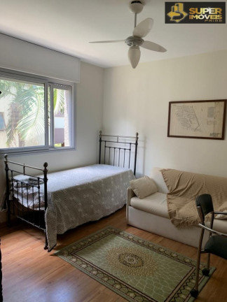 Imagem Apartamento com 2 Quartos à Venda, 126 m² em Centro - Pelotas