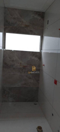 Imagem Casa com 3 Quartos à Venda, 121 m² em Residencial Canadá - Goiânia Imagem Casa com 3 Quartos à Venda, 121 m² em Residencial Canadá - Goiânia