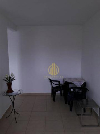 Imagem Apartamento com 2 Quartos à Venda, 49 m² em Parque São Sebastião - Ribeirão Preto Imagem Apartamento com 2 Quartos à Venda, 49 m² em Parque São Sebastião - Ribeirão Preto