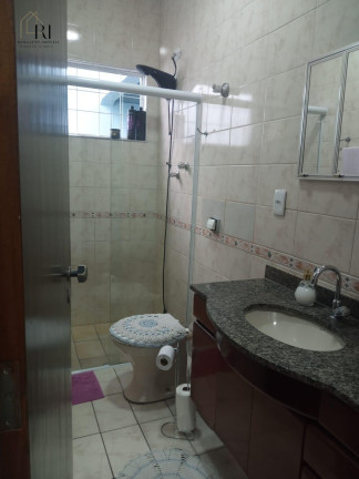 Imagem Casa com 5 Quartos à Venda, 290 m² Imagem Casa com 5 Quartos à Venda, 290 m²