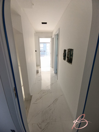 Imagem Sobrado com 3 Quartos à Venda, 172 m² em Dom Bosco - Itajaí Imagem Sobrado com 3 Quartos à Venda, 172 m² em Dom Bosco - Itajaí
