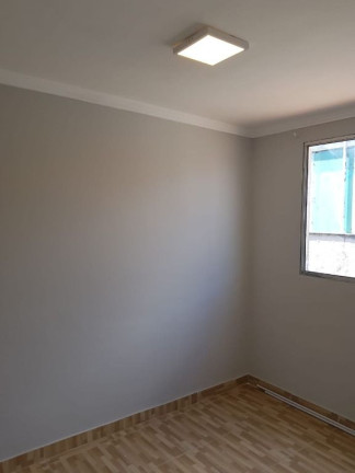 Imagem Imóvel com 2 Quartos à Venda, 77 m² em Vila São Paulo - Ferraz De Vasconcelos Imagem Imóvel com 2 Quartos à Venda, 77 m² em Vila São Paulo - Ferraz De Vasconcelos