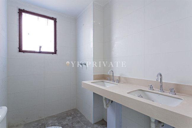 Imagem Apartamento com 3 Quartos à Venda, 110 m² em Perdizes - São Paulo