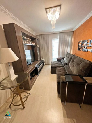 Imagem Apartamento com 2 Quartos à Venda, 103 m² em Bom Pastor - Juiz De Fora Imagem Apartamento com 2 Quartos à Venda, 103 m² em Bom Pastor - Juiz De Fora