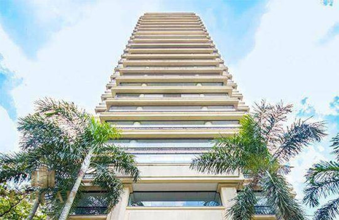 Imagem Apartamento com 3 Quartos à Venda ou Locação, 215 m² em Perdizes - São Paulo Imagem Apartamento com 3 Quartos à Venda ou Locação, 215 m² em Perdizes - São Paulo