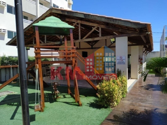 Imagem Apartamento com 2 Quartos à Venda, 55 m² em Presidente Costa E Silva - Mossoró Imagem Apartamento com 2 Quartos à Venda, 55 m² em Presidente Costa E Silva - Mossoró