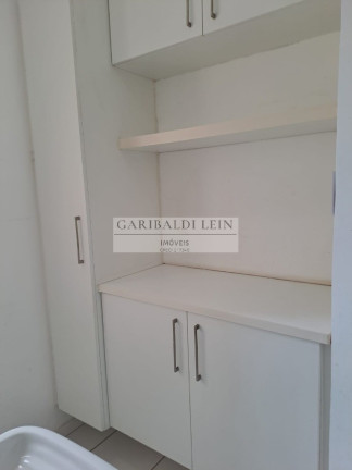 Imagem Imóvel com 3 Quartos à Venda, 59 m² em Vila Nova - Campinas Imagem Imóvel com 3 Quartos à Venda, 59 m² em Vila Nova - Campinas