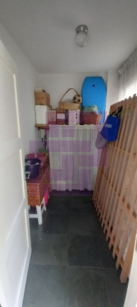 Imagem Apartamento com 4 Quartos à Venda, 140 m² em Pitangueiras - Guarujá Imagem Apartamento com 4 Quartos à Venda, 140 m² em Pitangueiras - Guarujá