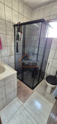 Imagem Casa com 3 Quartos à Venda, 120 m² em Jardim Zaniboni - Mogi Guaçu Imagem Casa com 3 Quartos à Venda, 120 m² em Jardim Zaniboni - Mogi Guaçu