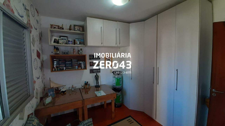 Imagem Apartamento com 4 Quartos à Venda, 97 m² em Jardim Higienópolis - Londrina Imagem Apartamento com 4 Quartos à Venda, 97 m² em Jardim Higienópolis - Londrina