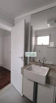 Imagem Apartamento com 3 Quartos para Alugar, 155 m² em Sumaré - São Paulo Imagem Apartamento com 3 Quartos para Alugar, 155 m² em Sumaré - São Paulo