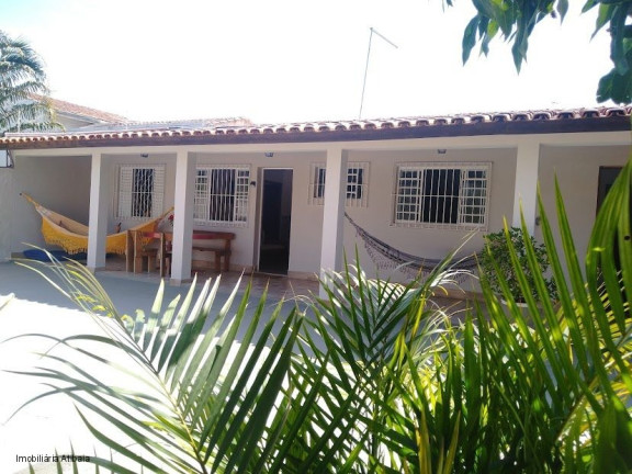 Imagem Imóvel com 2 Quartos à Venda, em Loteamento Jardim Morumbi - Atibaia Imagem Imóvel com 2 Quartos à Venda, em Loteamento Jardim Morumbi - Atibaia