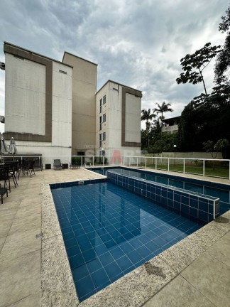 Imagem Apartamento com 2 Quartos à Venda, 44 m² em Jaraguá Esquerdo - Jaraguá Do Sul Imagem Apartamento com 2 Quartos à Venda, 44 m² em Jaraguá Esquerdo - Jaraguá Do Sul