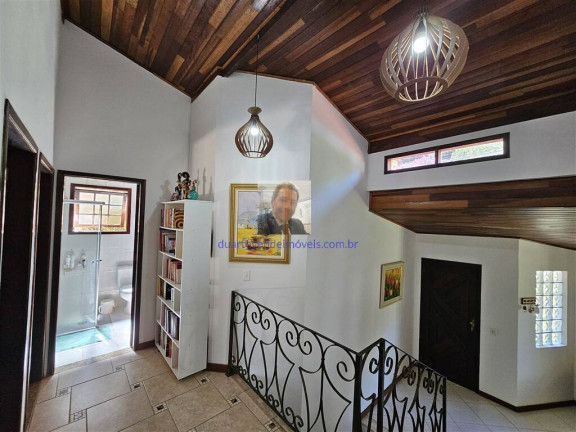Imagem Casa de Condomínio com 3 Quartos à Venda, 223 m² em Jardim Atalaia - Cotia Imagem Casa de Condomínio com 3 Quartos à Venda, 223 m² em Jardim Atalaia - Cotia
