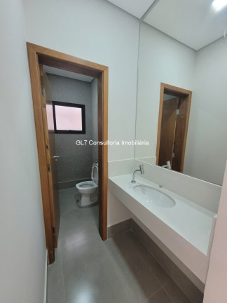 Imagem Casa com 3 Quartos à Venda, em Jardim Bréscia - Indaiatuba Imagem Casa com 3 Quartos à Venda, em Jardim Bréscia - Indaiatuba