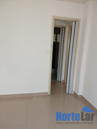 Imagem Apartamento com 2 Quartos à Venda, 62 m² em Vila Guilherme - São Paulo Imagem Apartamento com 2 Quartos à Venda, 62 m² em Vila Guilherme - São Paulo
