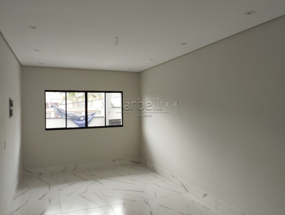 Imagem Sobrado com 3 Quartos à Venda, 100 m² em Vila Bonilha - São Paulo Imagem Sobrado com 3 Quartos à Venda, 100 m² em Vila Bonilha - São Paulo