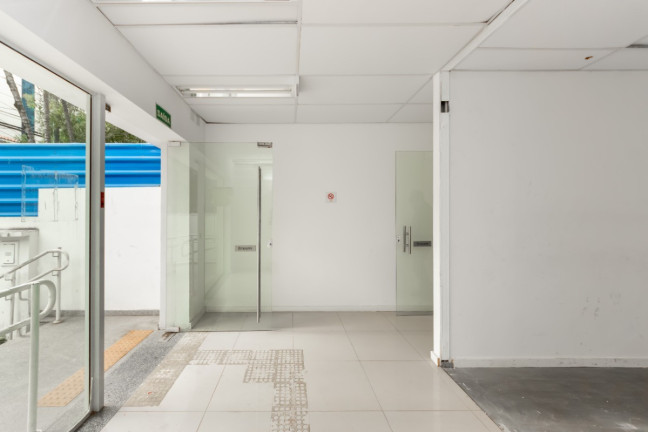 Imagem Casa à Venda, 194 m² em Vila Nova Conceição - São Paulo