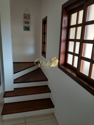 Imagem Casa com 2 Quartos à Venda, 80 m² em Jardim São Judas Tadeu - São José Dos Campos Imagem Casa com 2 Quartos à Venda, 80 m² em Jardim São Judas Tadeu - São José Dos Campos