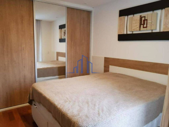 Imagem Apartamento com 3 Quartos à Venda, 120 m² em Alphaville - Barueri Imagem Apartamento com 3 Quartos à Venda, 120 m² em Alphaville - Barueri