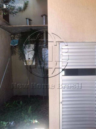 Imagem Casa com 4 Quartos à Venda, 370 m² em Residencial Flórida - Ribeirão Preto Imagem Casa com 4 Quartos à Venda, 370 m² em Residencial Flórida - Ribeirão Preto