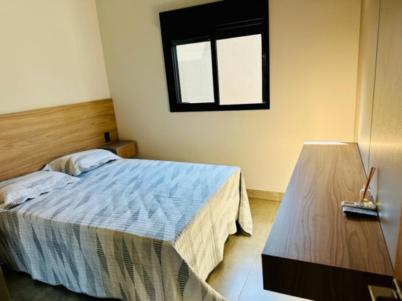 Imagem Casa de Condomínio com 3 Quartos à Venda, 312 m² em Residencial Villa De León - Piratininga Imagem Casa de Condomínio com 3 Quartos à Venda, 312 m² em Residencial Villa De León - Piratininga