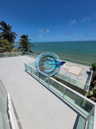 Imagem Casa com 5 Quartos à Venda, 850 m² em Pau Amarelo - Paulista Imagem Casa com 5 Quartos à Venda, 850 m² em Pau Amarelo - Paulista