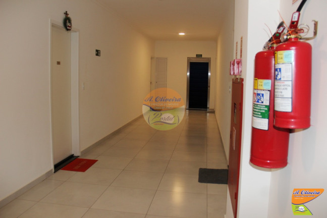 Imagem Apartamento com 2 Quartos à Venda, 65 m² em Itaguá - Ubatuba Imagem Apartamento com 2 Quartos à Venda, 65 m² em Itaguá - Ubatuba