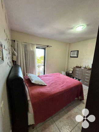 Imagem Imóvel com 3 Quartos à Venda, 123 m² em Gonzaga - Santos Imagem Imóvel com 3 Quartos à Venda, 123 m² em Gonzaga - Santos