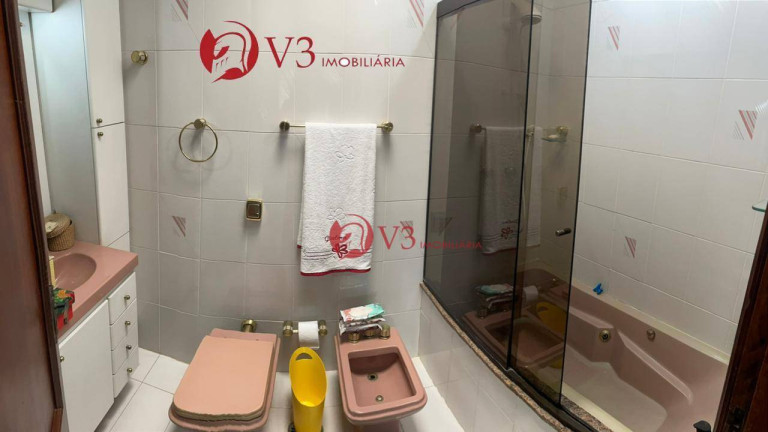 Imagem Casa com 4 Quartos à Venda, 330 m² em Cidade Patriarca - São Paulo Imagem Casa com 4 Quartos à Venda, 330 m² em Cidade Patriarca - São Paulo