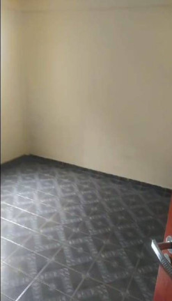 Imagem Apartamento com 2 Quartos à Venda, 52 m² em Itaquera - São Paulo Imagem Apartamento com 2 Quartos à Venda, 52 m² em Itaquera - São Paulo