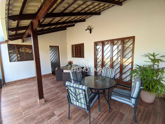 Imagem Fazenda à Venda, 140 m² em Vista Da Serra - Igarapé Imagem Fazenda à Venda, 140 m² em Vista Da Serra - Igarapé