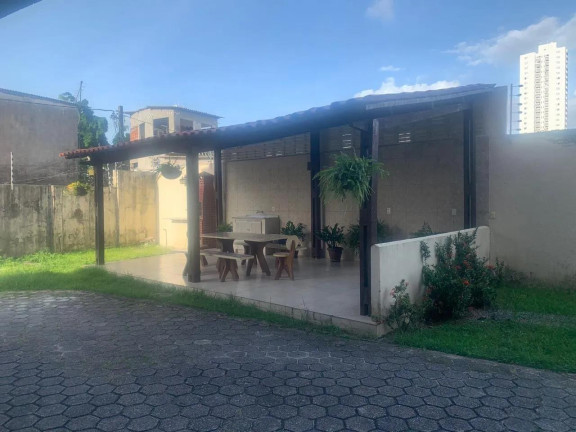 Imagem Apartamento com 3 Quartos à Venda, 130 m² em Boa Viagem - Recife