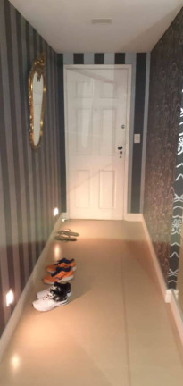Imagem Apartamento com 4 Quartos à Venda,  em Freguesia (jacarepaguá) - Rio De Janeiro