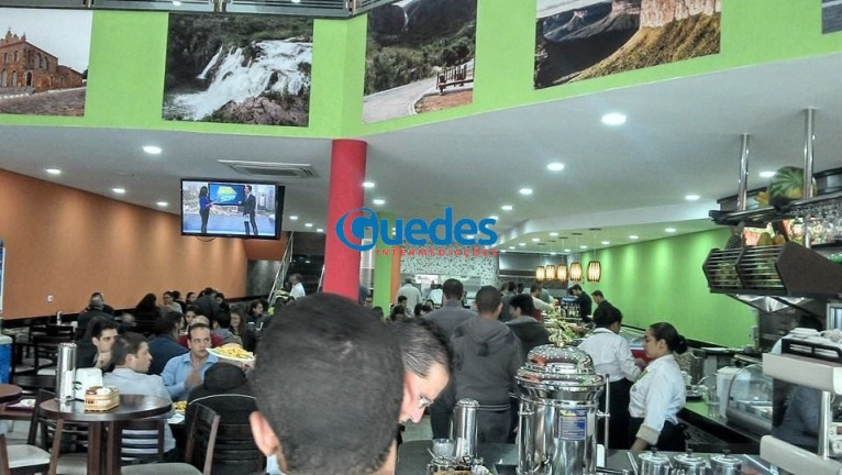 Imagem Sala Comercial à Venda, 680 m² em Chácara Santo Antônio (zona Sul) - São Paulo