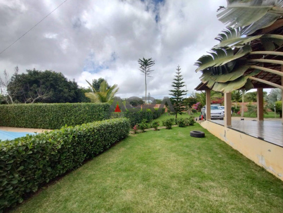 Imagem Chácara com 4 Quartos à Venda, 400 m² em Espirito Santo - Vitória Da Conquista Imagem Chácara com 4 Quartos à Venda, 400 m² em Espirito Santo - Vitória Da Conquista