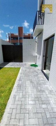 Imagem Apartamento com 3 Quartos à Venda, 62 m² em Bessa - João Pessoa Imagem Apartamento com 3 Quartos à Venda, 62 m² em Bessa - João Pessoa