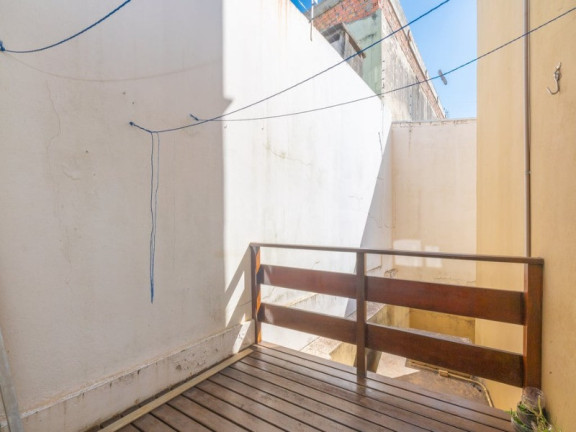 Imagem Apartamento com 3 Quartos à Venda, 127 m² em Cristo Redentor - Porto Alegre Imagem Apartamento com 3 Quartos à Venda, 127 m² em Cristo Redentor - Porto Alegre