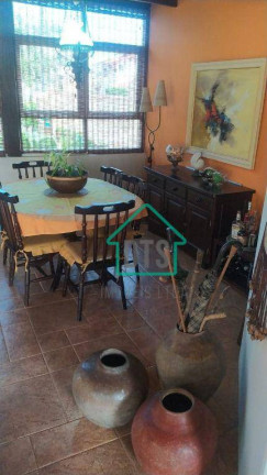 Imagem Casa com 2 Quartos à Venda, 168 m² em Morada Da Praia - Bertioga Imagem Casa com 2 Quartos à Venda, 168 m² em Morada Da Praia - Bertioga