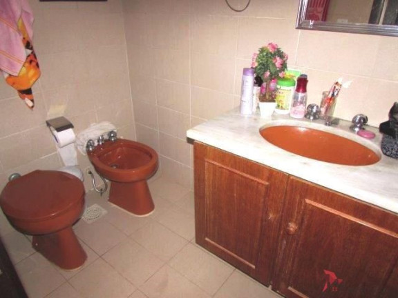Imagem Casa com 4 Quartos à Venda, 260 m² em Igra Norte - Torres Imagem Casa com 4 Quartos à Venda, 260 m² em Igra Norte - Torres