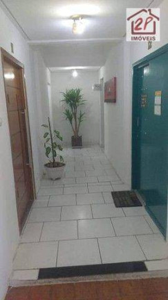 Edifício Residencial à Venda, 528 m² em Vila Adyana - São José Dos Campos