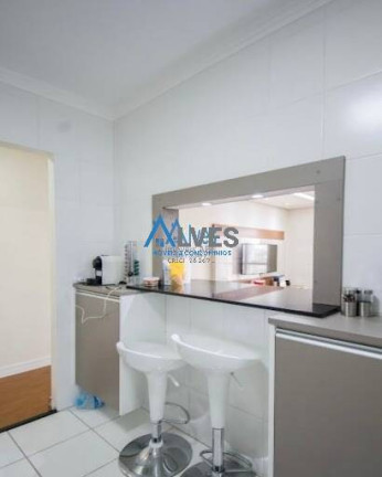 Imagem Apartamento com 2 Quartos à Venda, 80 m² em Rudge Ramos - São Bernardo Do Campo Imagem Apartamento com 2 Quartos à Venda, 80 m² em Rudge Ramos - São Bernardo Do Campo