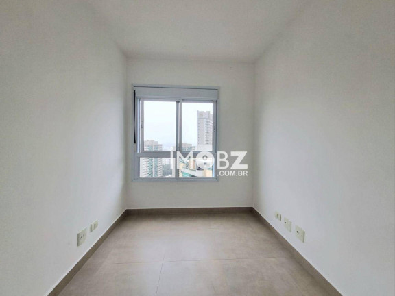 Imagem Imóvel com 2 Quartos à Venda, 58 m² em Portal Do Morumbi - São Paulo Imagem Imóvel com 2 Quartos à Venda, 58 m² em Portal Do Morumbi - São Paulo