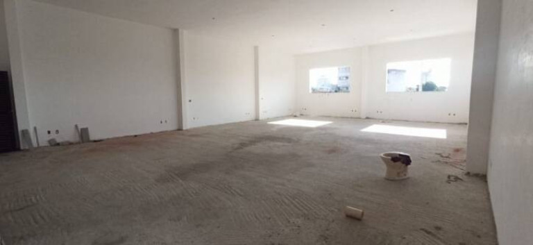 Imagem Ponto Comercial para Alugar, 574 m² em Centro - Taubaté