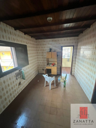 Imagem Casa com 3 Quartos à Venda, 100 m² em Liberdade - Esteio Imagem Casa com 3 Quartos à Venda, 100 m² em Liberdade - Esteio