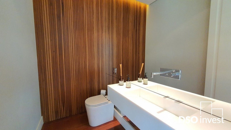Imagem Casa com 4 Quartos à Venda, 900 m² em Jardim Luzitânia - São Paulo Imagem Casa com 4 Quartos à Venda, 900 m² em Jardim Luzitânia - São Paulo