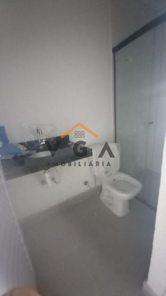 Imagem Galpão para Alugar, 500 m² em Jardim Itapema - São Paulo Imagem Galpão para Alugar, 500 m² em Jardim Itapema - São Paulo